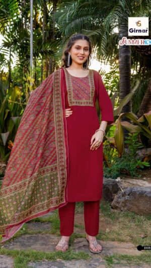 Trendy summer suits 2026 collection in bulk