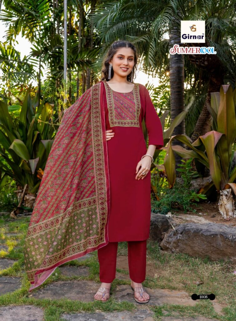 Trendy summer suits 2026 collection in bulk