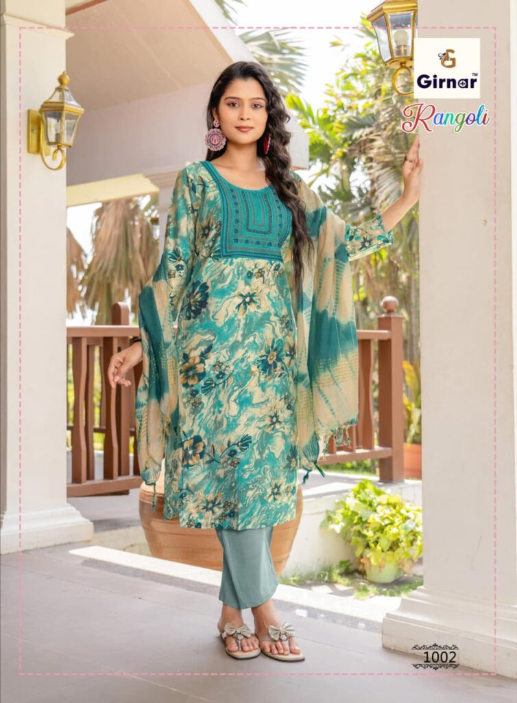 best catalogue-based suit collections