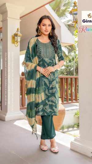 benefits of buying direct from Ashina Creation