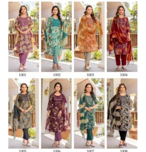 Affordable Cotton Sutis wholesale price Starting ₹599 in India