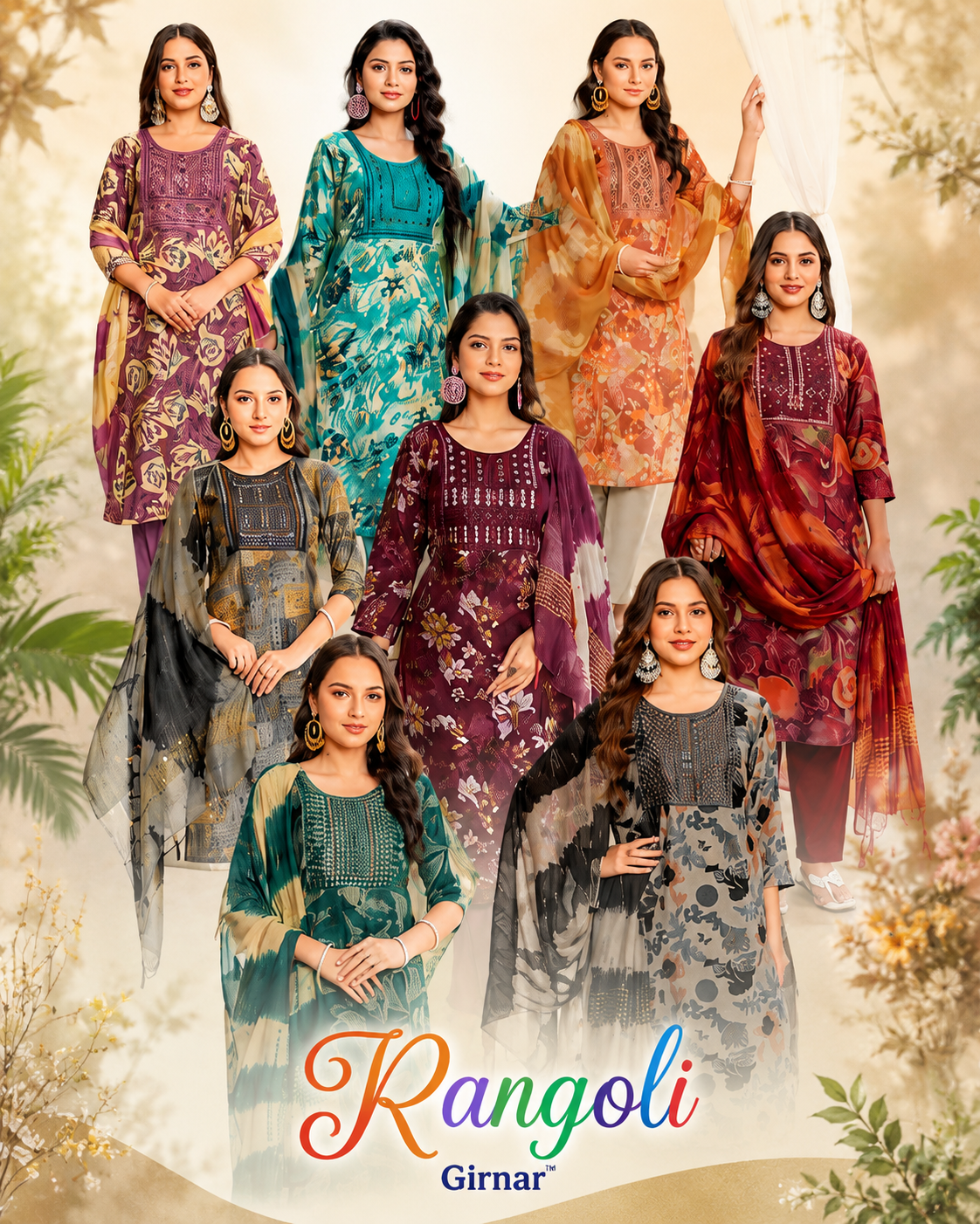 Trendy summer suits 2026 collection in bulk