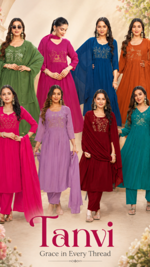 Suits Manufacturer in India for Bulk Orders at Low Price
