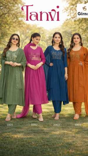 designs focus on effortless fashion easy to wear