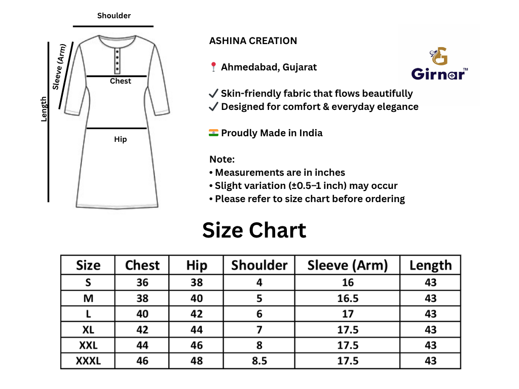 Best budget suits under ₹599 India - Image 2