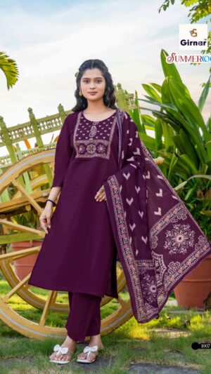 (Suits Manufacturer in India for Bulk Orders at Low Price)