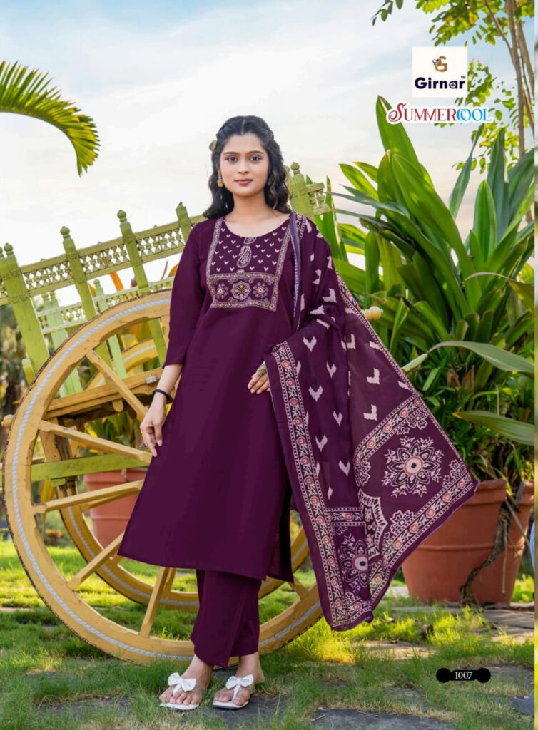 (Suits Manufacturer in India for Bulk Orders at Low Price)