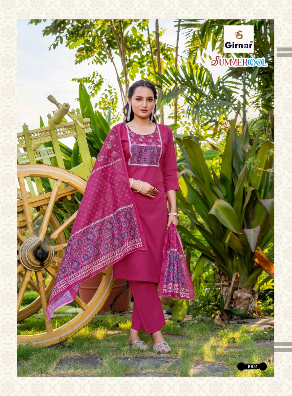 Affordable Daily Wear Suit in Just ₹599 for Wholesaler