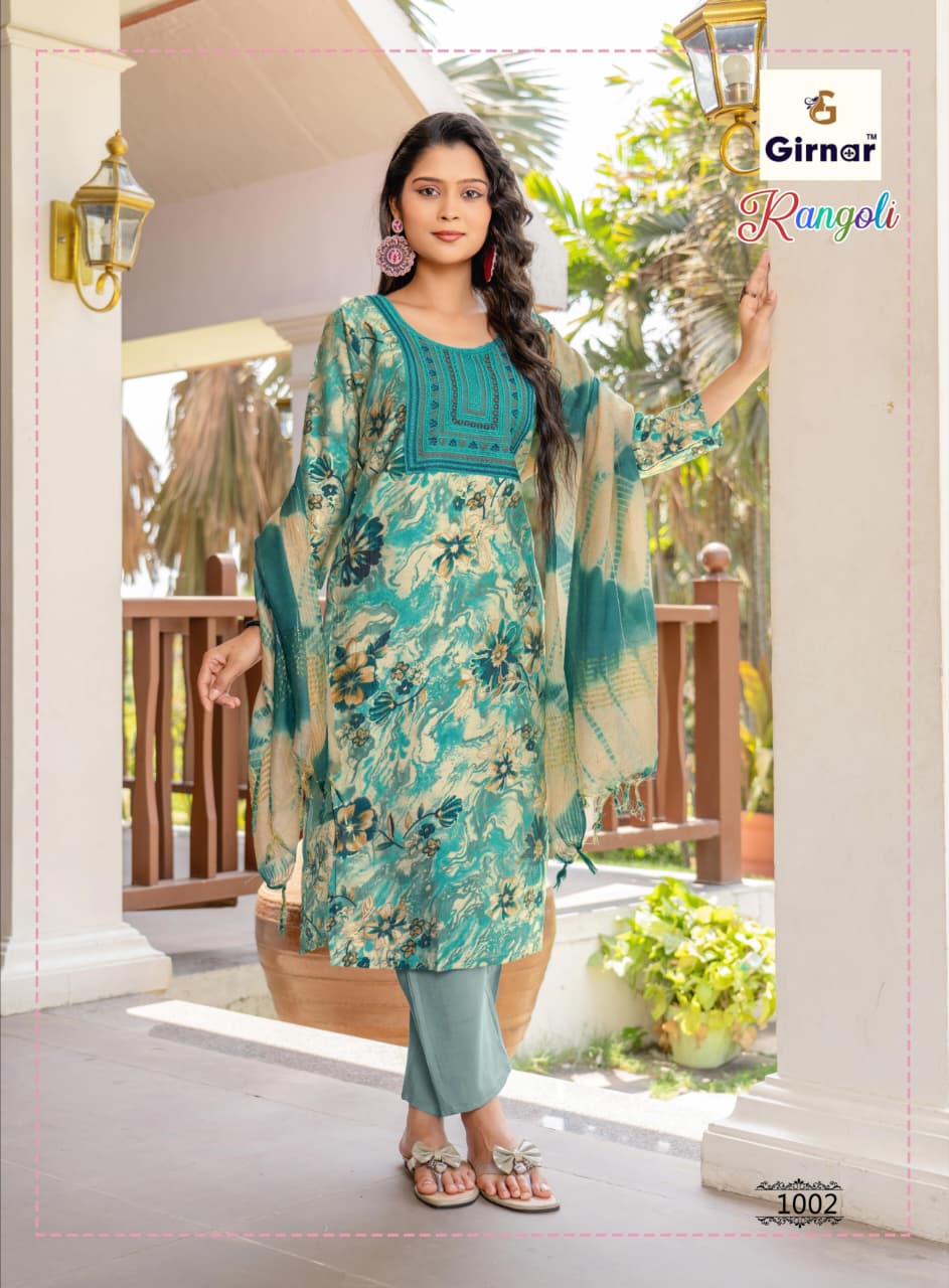 Trendy summer suits 2026 collection in bulk - Image 4