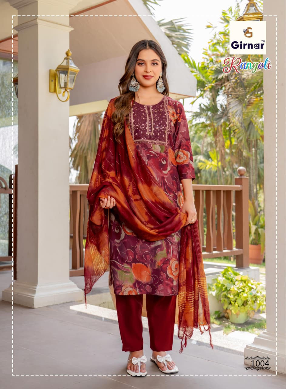 Trendy summer suits 2026 collection in bulk - Image 13