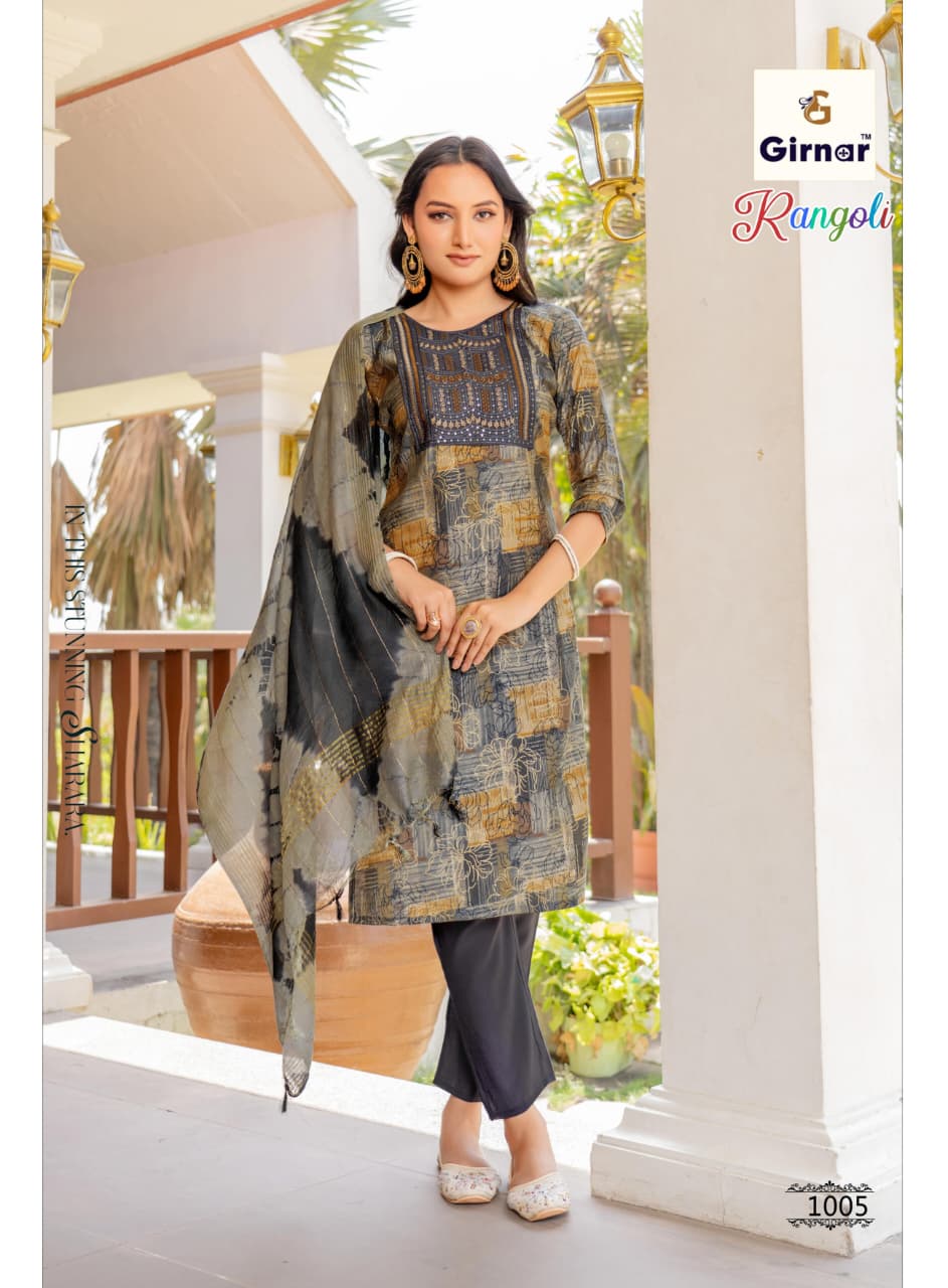 Trendy summer suits 2026 collection in bulk - Image 8