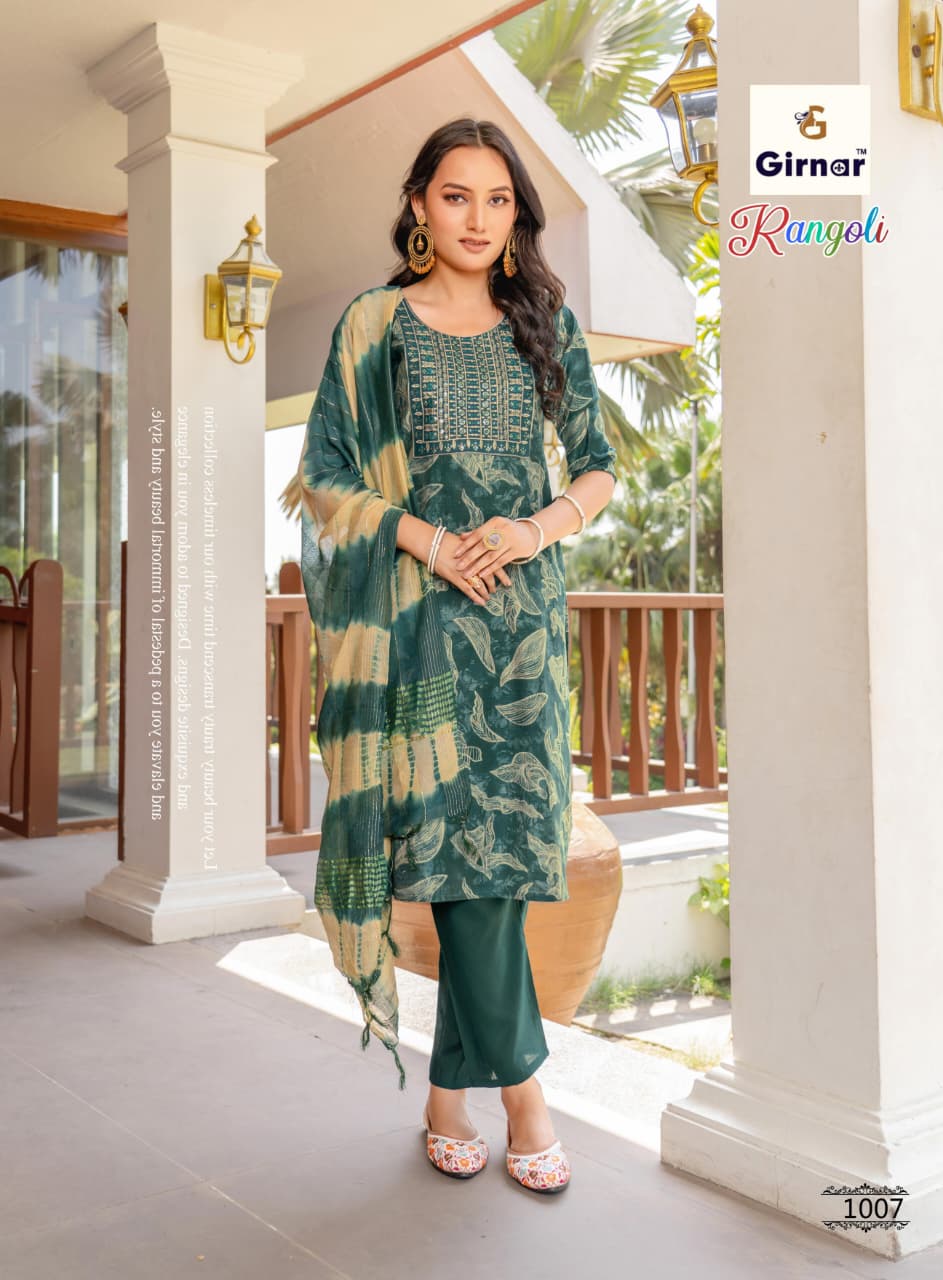 Trendy summer suits 2026 collection in bulk - Image 15