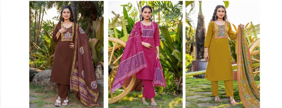 low price suit manufacturer india